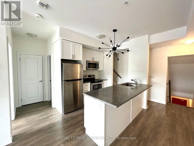 Photo - 2635 William Jackson Dr