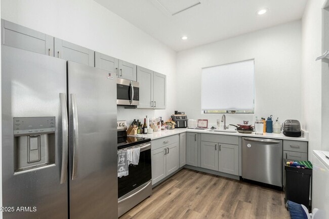 Photo - 509 W McDowell Rd Unit 103