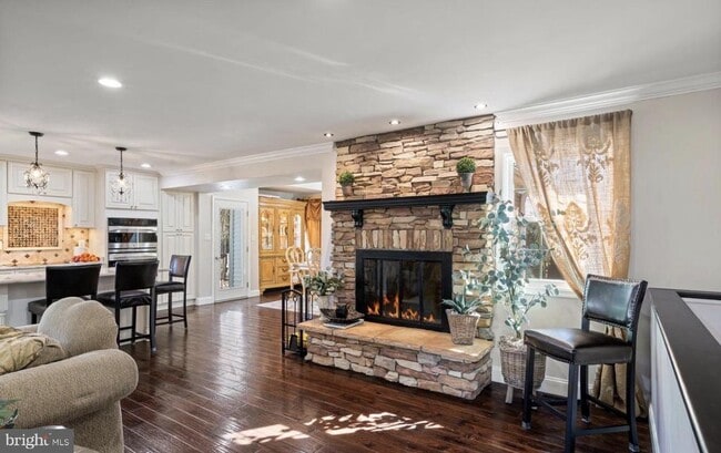 Photo - 11611 Vale Rd