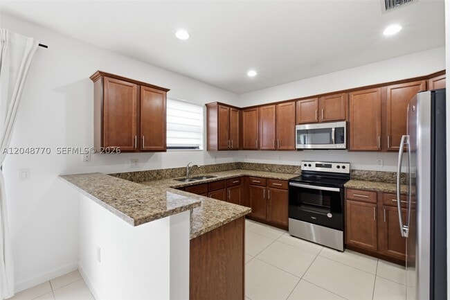 Photo - 8820 NW 103rd Ave