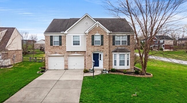 Photo - 11241 Sugarmill Dr