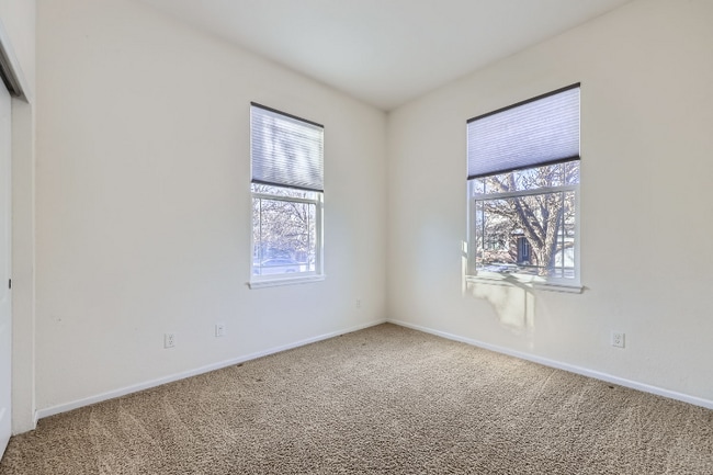 10436 Norfolk Ct