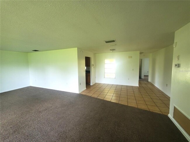 Photo - 14231 SW 43rd Court Rd