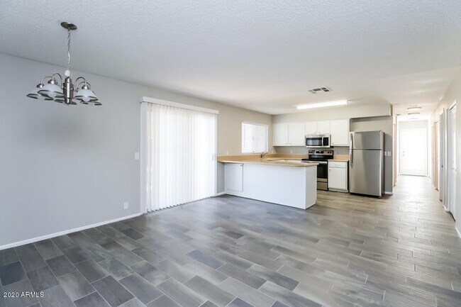 Photo - 4924 W Villa Rita Dr