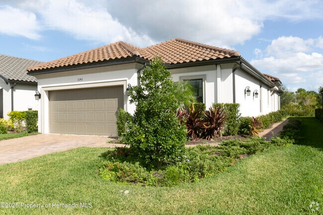 Building Photo - 3242 Francoa Dr Rental