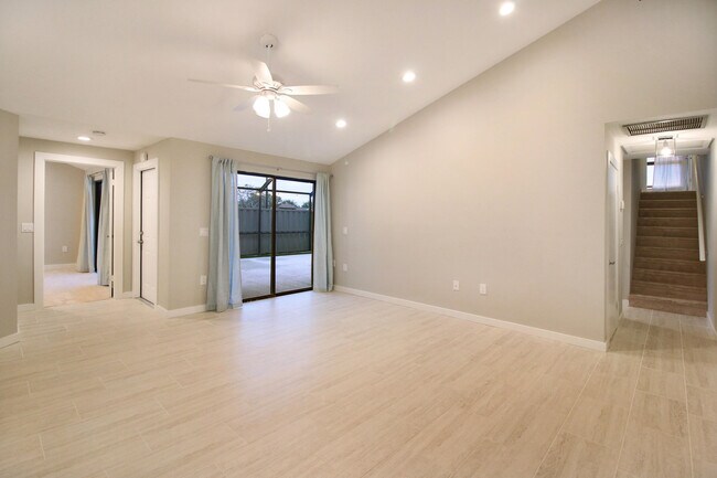 Photo - 9623 Boca Gardens Pkwy