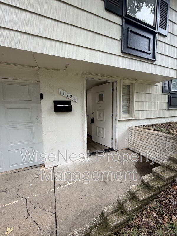 Photo - 11724 Fremont Ave