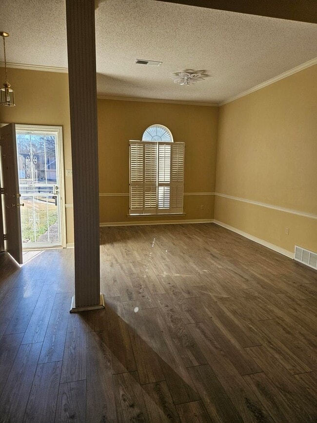 Photo - Available Now!