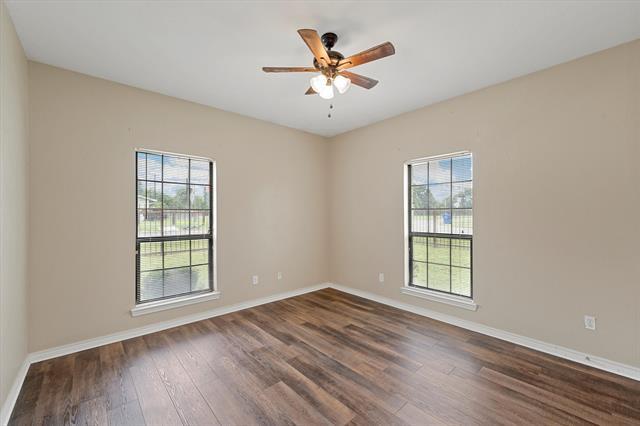 Photo - 2528 S 3rd St