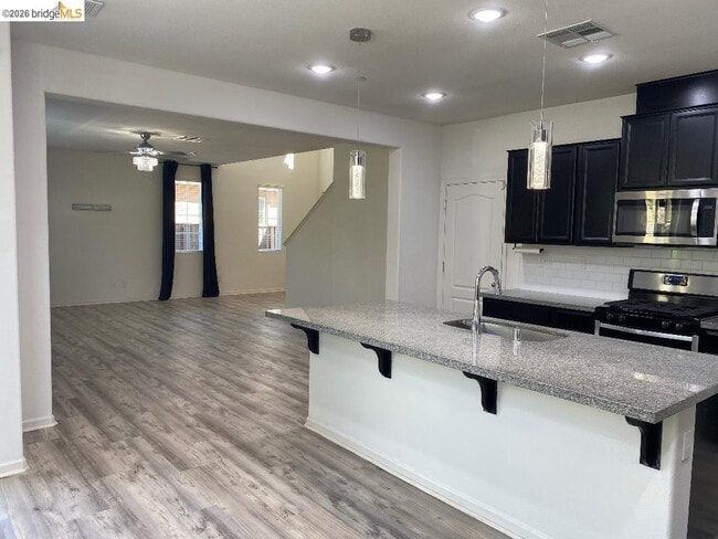 5449 Prewett Ranch Dr