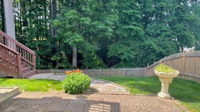 Photo - 19232 Wheatfield Dr