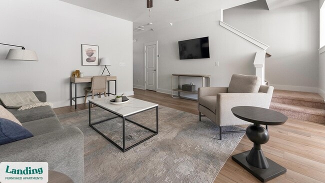 Photo - 1060 Orangeburg Rd Apartamento Unidad 167.1409905