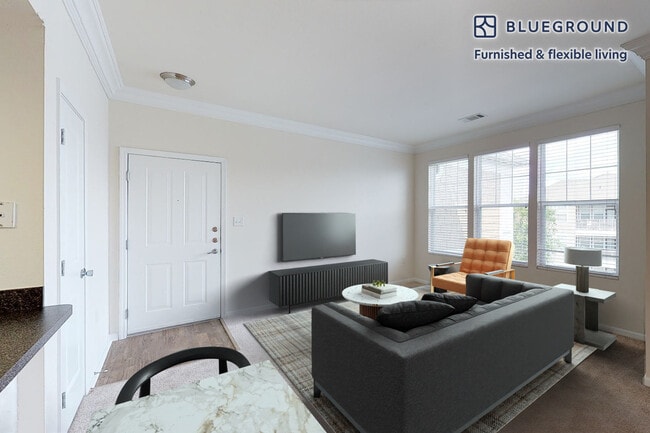 Photo - 1299 Corporate Dr Unit SI FL3-ID2324A