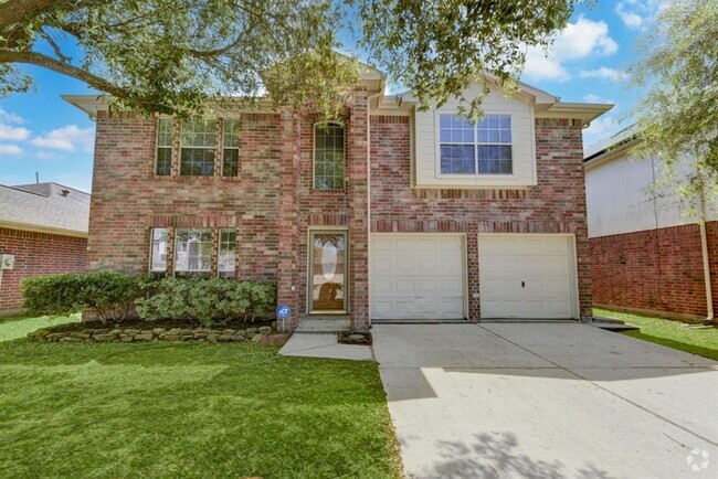 Building Photo - 29419 Fox River Dr Rental