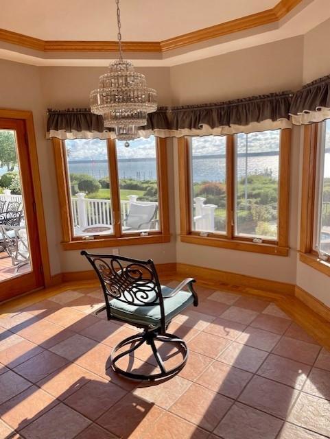 Photo - 222 Channel View