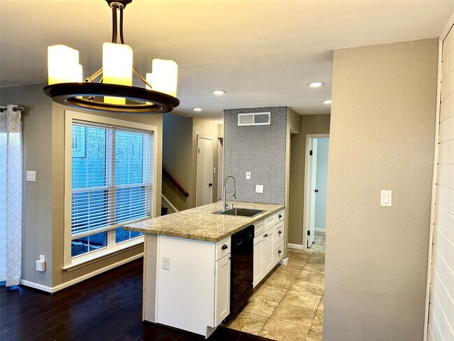 Photo - 3200 S Gessner Rd Unit 330