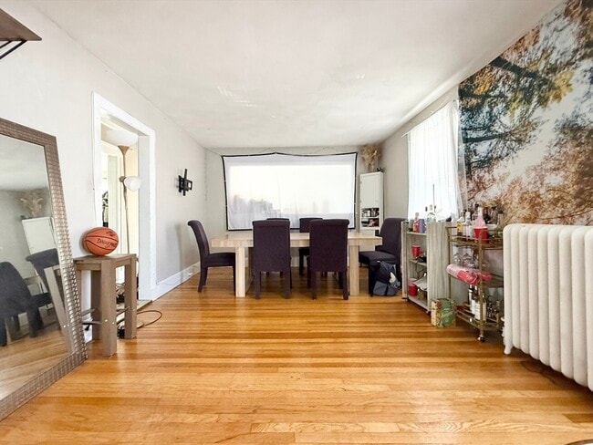 Photo - 128 Lawrence St