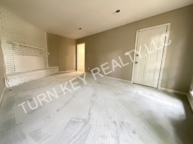 Photo - 8144 Rugby Ave