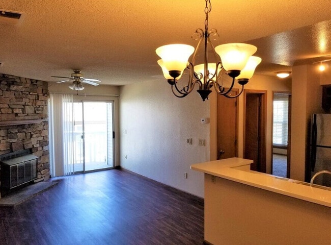 Photo - 4450 S Pitkin St Unidad #127