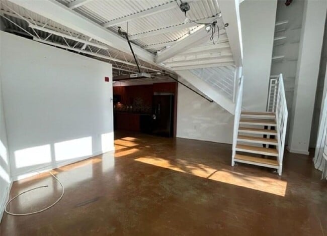 Photo - 1 Bedroom 2 Bath Condo in The Rotundra