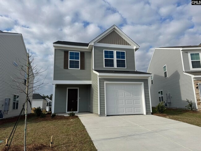 Building Photo - 17 Ozark Dr