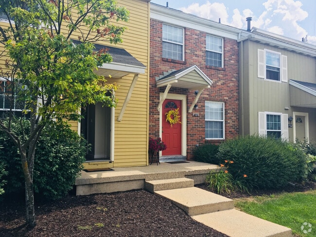 Building Photo - 4559 Tabor Rd NW Rental