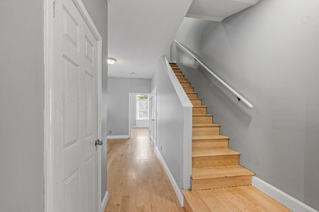 Photo - 3205 Lemp Ave