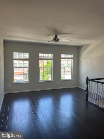 Photo - 2732 Wessex Cir