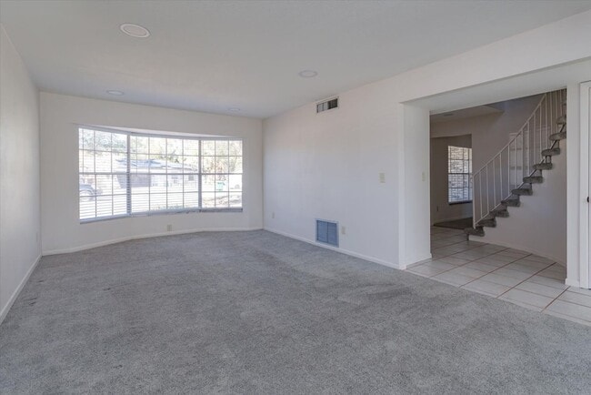 Photo - Updated 4-Bedroom Longwood Rental with Pool & Lawn Care Included – Move-In Ready