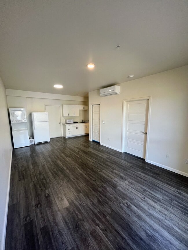 Photo - 91-3633-3633 Kauluakoko St