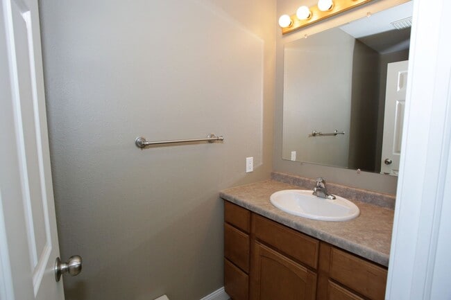 Photo - 5430 6th Ave N Unit 5436