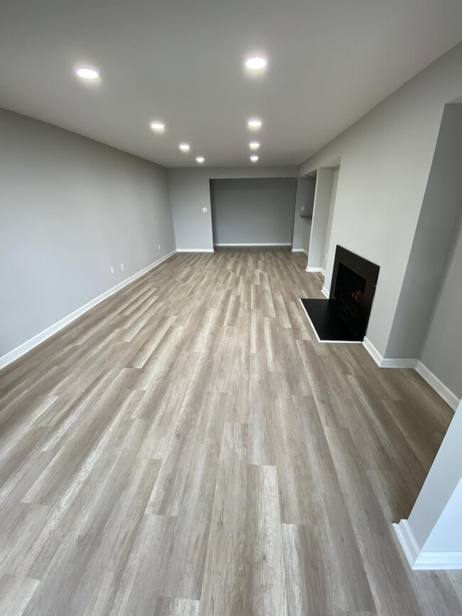 Photo - 1913 16th Ave S