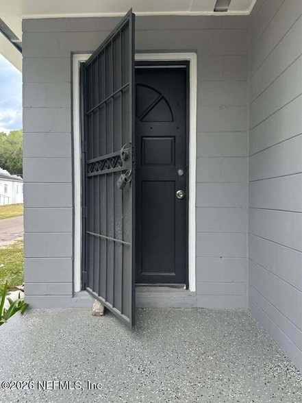 Photo - 1599 W 30th St Unit B
