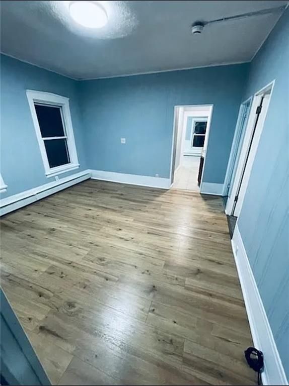 8 Bagley St Unit 1