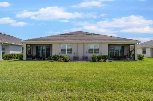 Photo - 4326 Sunmill Ct