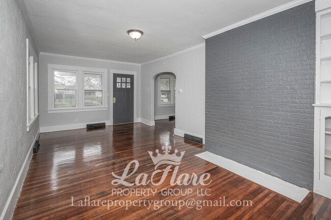 3508 Willys Pkwy