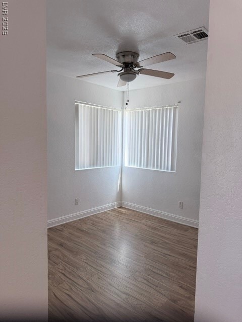 Photo - 1860 N Decatur Blvd Unit 204