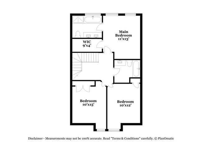 Photo - 420 Amir Cir