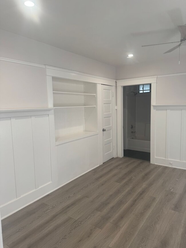 Photo - TROJAN WILDCAT 22ND STREET, LLC Unit 1316