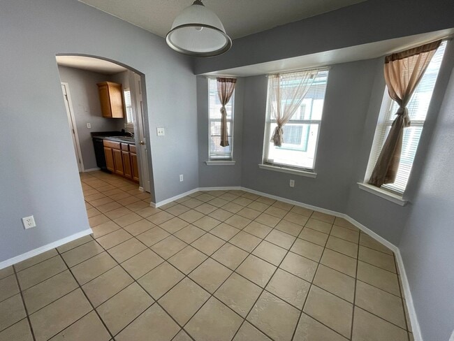 Photo - Comfortable & Well-Located 3-Bedroom Home ...