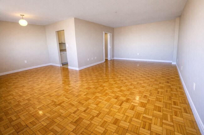 Photo - Rudfel Apartments