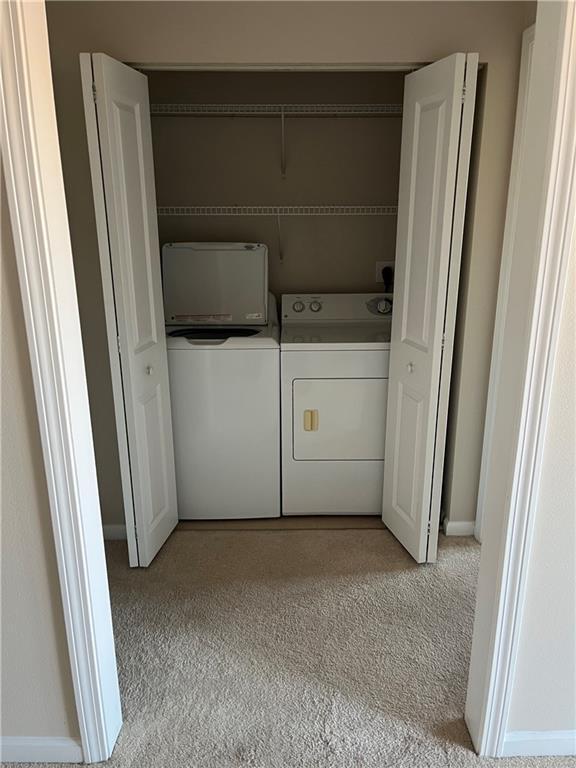 Photo - 1000 Providence Pl Unit 480