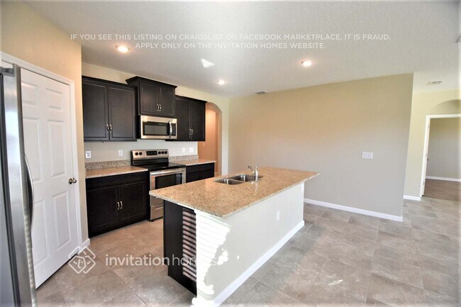 Photo - 4394 Magenta Isles Dr