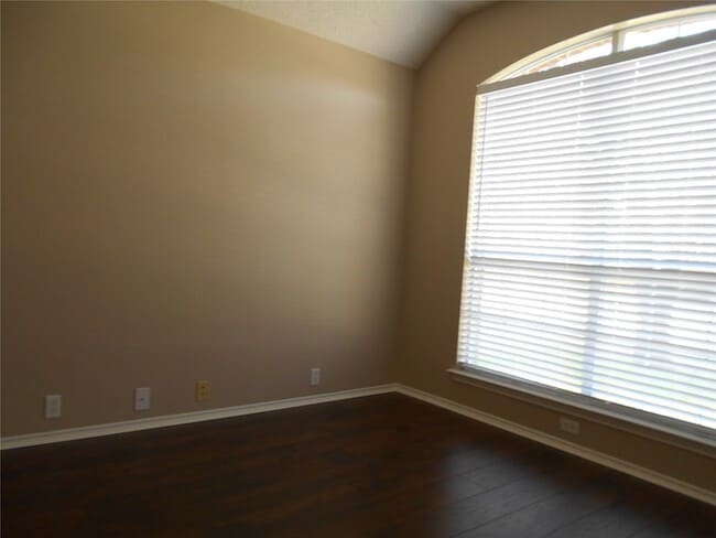 Photo - 4716 Frost Hollow Dr