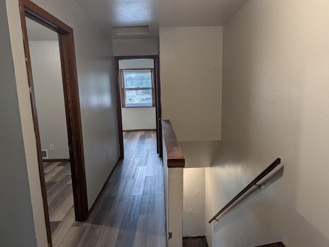 Photo - 9402 W Silver Spring Dr