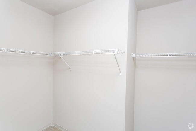 Photo - Edge Union Station