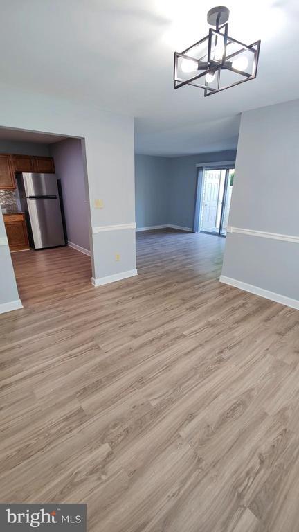 Photo - 151 Steeplechase Ct