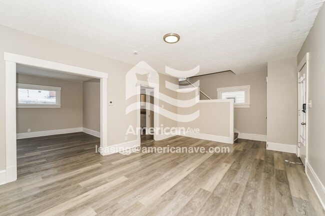 Photo - 3125 11th St SW