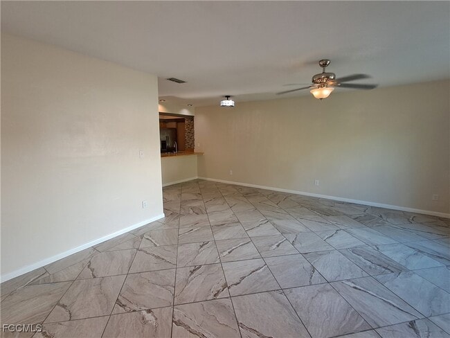 Photo - 1238 SE 24th Ave