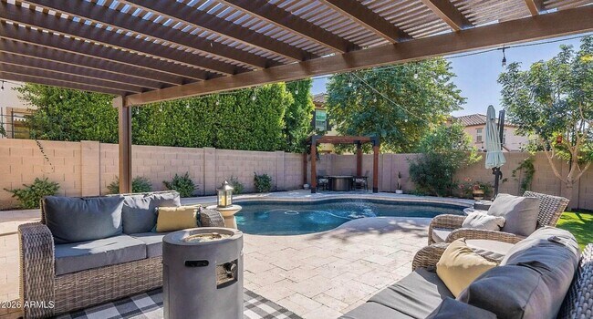 Photo - 3767 E Lantana Dr